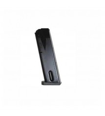 Caricatore per Beretta 98FS Cal. 9x21mm 15 Colpi C85991